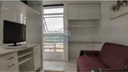 Foto 7 de Apartamento com 1 Quarto à venda, 26m² em Lago Norte, Brasília