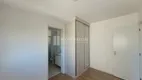 Foto 36 de Apartamento com 3 Quartos para alugar, 147m² em Jardim Vila Mariana, São Paulo