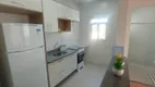 Foto 31 de Apartamento com 2 Quartos à venda, 50m² em Centro, Nilópolis