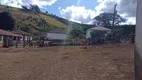 Foto 13 de Fazenda/Sítio com 3 Quartos à venda, 180m² em Zona Rural, Aiuruoca