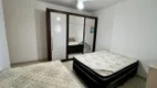 Foto 6 de Apartamento com 3 Quartos para alugar, 188m² em Pitangueiras, Guarujá