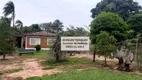 Foto 50 de Fazenda/Sítio com 3 Quartos à venda, 1694000m² em Zona Rural, Conchas