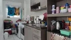 Foto 40 de Apartamento com 2 Quartos à venda, 47m² em Capão Raso, Curitiba