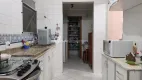 Foto 6 de Apartamento com 3 Quartos à venda, 87m² em Mansões Santo Antônio, Campinas