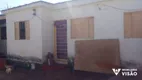 Foto 11 de Casa com 2 Quartos à venda, 150m² em Abadia, Uberaba