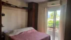 Foto 9 de Apartamento com 3 Quartos à venda, 98m² em Setor Sudoeste, Goiânia