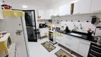 Foto 7 de Apartamento com 2 Quartos à venda, 101m² em Santa Paula, São Caetano do Sul