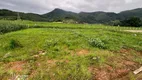 Foto 6 de Fazenda/Sítio com 2 Quartos à venda, 8000m² em Centro, Ascurra