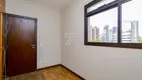 Foto 87 de Apartamento com 4 Quartos à venda, 343m² em Água Verde, Curitiba