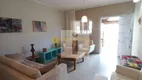 Foto 5 de Casa com 4 Quartos à venda, 491m² em Parque Nova Campinas, Campinas