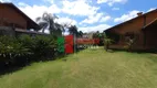 Foto 47 de Casa de Condomínio com 3 Quartos à venda, 1350m² em São Joaquim, Vinhedo