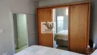 Foto 13 de Apartamento com 3 Quartos à venda, 91m² em Quitandinha, Petrópolis