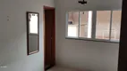 Foto 3 de Casa com 2 Quartos à venda, 80m² em Morada dos Passaros, Aparecida de Goiânia