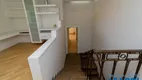 Foto 43 de Sobrado com 7 Quartos à venda, 693m² em Alto da Lapa, São Paulo