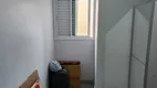 Foto 18 de Apartamento com 2 Quartos à venda, 50m² em Vila Guarani, Santo André