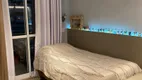 Foto 17 de Apartamento com 4 Quartos à venda, 163m² em Panamby, São Paulo