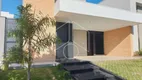 Foto 3 de Casa de Condomínio com 3 Quartos à venda, 130m² em Jardim Flamingo, Marília