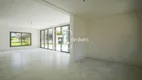 Foto 5 de Casa de Condomínio com 4 Quartos à venda, 400m² em Alphaville, Barueri