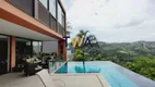 Foto 3 de Casa de Condomínio com 6 Quartos à venda, 440m² em Vila  Alpina, Nova Lima