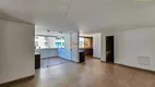 Foto 3 de Apartamento com 3 Quartos à venda, 101m² em Centro, Divinópolis