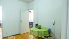 Foto 5 de Apartamento com 3 Quartos à venda, 115m² em Centro, Belo Horizonte