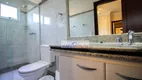 Foto 25 de Casa de Condomínio com 4 Quartos à venda, 485m² em Barão Geraldo, Campinas