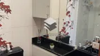 Foto 6 de Apartamento com 3 Quartos à venda, 80m² em Jardim Itapeva, São Paulo