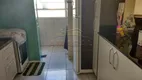 Foto 3 de Apartamento com 2 Quartos à venda, 55m² em Vila Urupês, Suzano