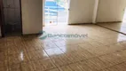 Foto 9 de Ponto Comercial para alugar, 70m² em Joao Aranha, Paulínia