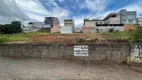 Foto 3 de Lote/Terreno para alugar, 360m² em Polvilho, Cajamar