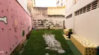 Foto 34 de Apartamento com 3 Quartos à venda, 78m² em Parada Inglesa, São Paulo