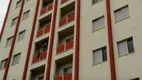 Foto 20 de Apartamento com 2 Quartos à venda, 62m² em Chácara da Barra, Campinas