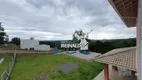 Foto 20 de Casa de Condomínio com 4 Quartos à venda, 433m² em Parque da Fazenda, Itatiba