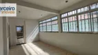 Foto 2 de Casa com 2 Quartos à venda, 350m² em Vila Ré, São Paulo