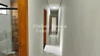 Foto 8 de Casa com 3 Quartos à venda, 91m² em Vila Nova Campo Grande, Campo Grande