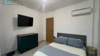 Foto 24 de Apartamento com 2 Quartos à venda, 107m² em Canto do Forte, Praia Grande