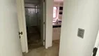 Foto 12 de Apartamento com 4 Quartos à venda, 280m² em Vila Regente Feijó, São Paulo