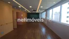 Foto 3 de Sala Comercial para alugar, 100m² em Vila Clementino, São Paulo