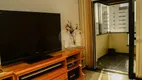 Foto 14 de Apartamento com 4 Quartos para venda ou aluguel, 250m² em Planalto Paulista, São Paulo