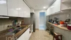 Foto 30 de Apartamento com 3 Quartos à venda, 182m² em Ipanema, Rio de Janeiro