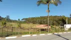 Foto 7 de Lote/Terreno à venda, 100m² em Jardim Jacira, Itapecerica da Serra