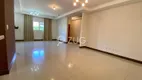 Foto 12 de Casa de Condomínio com 4 Quartos à venda, 254m² em Pinheiro, Valinhos