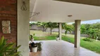 Foto 24 de Casa com 7 Quartos à venda, 330m² em Lagoa do Banana, Caucaia