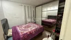 Foto 12 de Apartamento com 2 Quartos à venda, 44m² em Passo Fundo, Guaíba