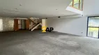 Foto 3 de Sala Comercial à venda, 136m² em Vila Tramontano, São Paulo