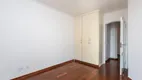 Foto 20 de Apartamento com 5 Quartos à venda, 242m² em Campo Belo, São Paulo