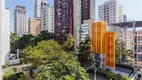 Foto 8 de Apartamento com 3 Quartos à venda, 76m² em Vila Olímpia, São Paulo