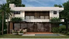 Foto 4 de Casa de Condomínio com 4 Quartos à venda, 333m² em Encosta do Sol, Estância Velha