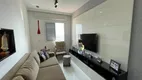 Foto 16 de Apartamento com 3 Quartos à venda, 96m² em Santa Paula, São Caetano do Sul