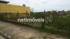 Foto 2 de Lote/Terreno à venda, 255m² em Jardim Vitória, Belo Horizonte